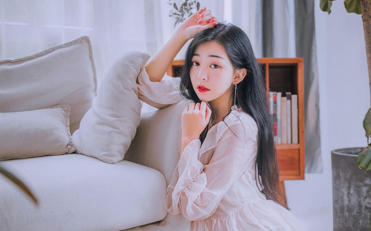 珠江流域安排部署当前流域水旱灾害防御工作